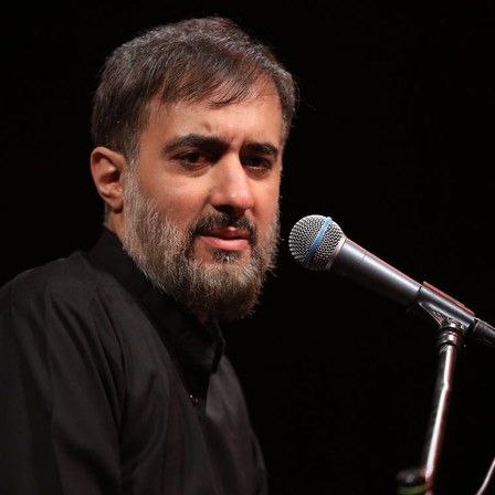 دانلود اهنگ محمد حسین پویانفر این روزا